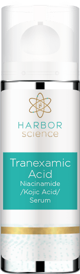 Tranexamic Acid Niacinamide Serum