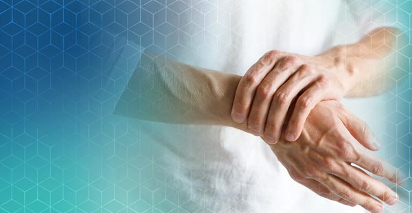 Could Hormones Make a Difference in the Treatment of Rheumatoid Arthritis?