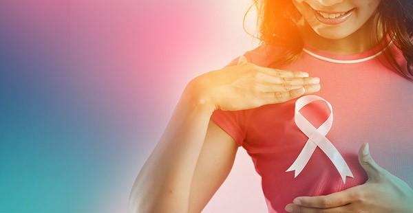 the-truth-behind-hormone-replacement-and-breast-cancer