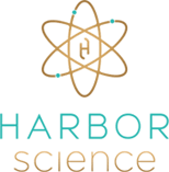 harbor science logo