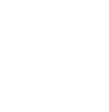 harbor science logo