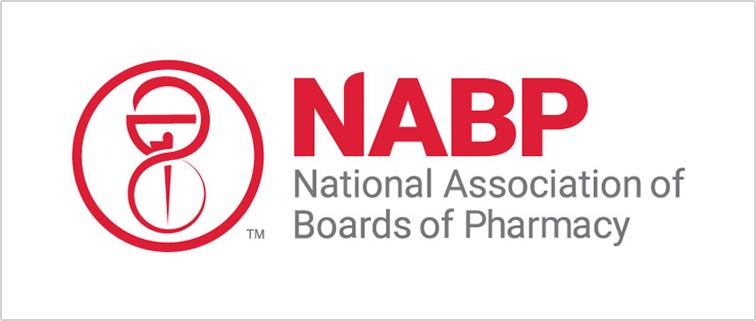National Association of Boards of Pharmacy