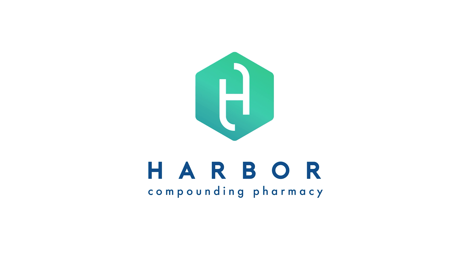 Harbor Compounding Gynecology Women s Health