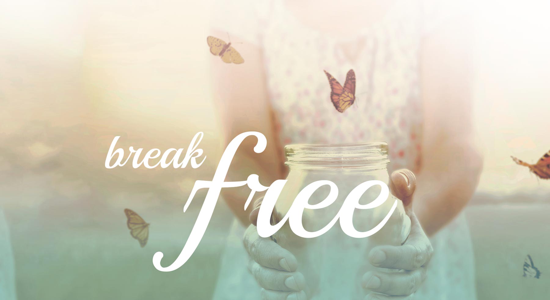 Break Free Gynecology & Women's Health